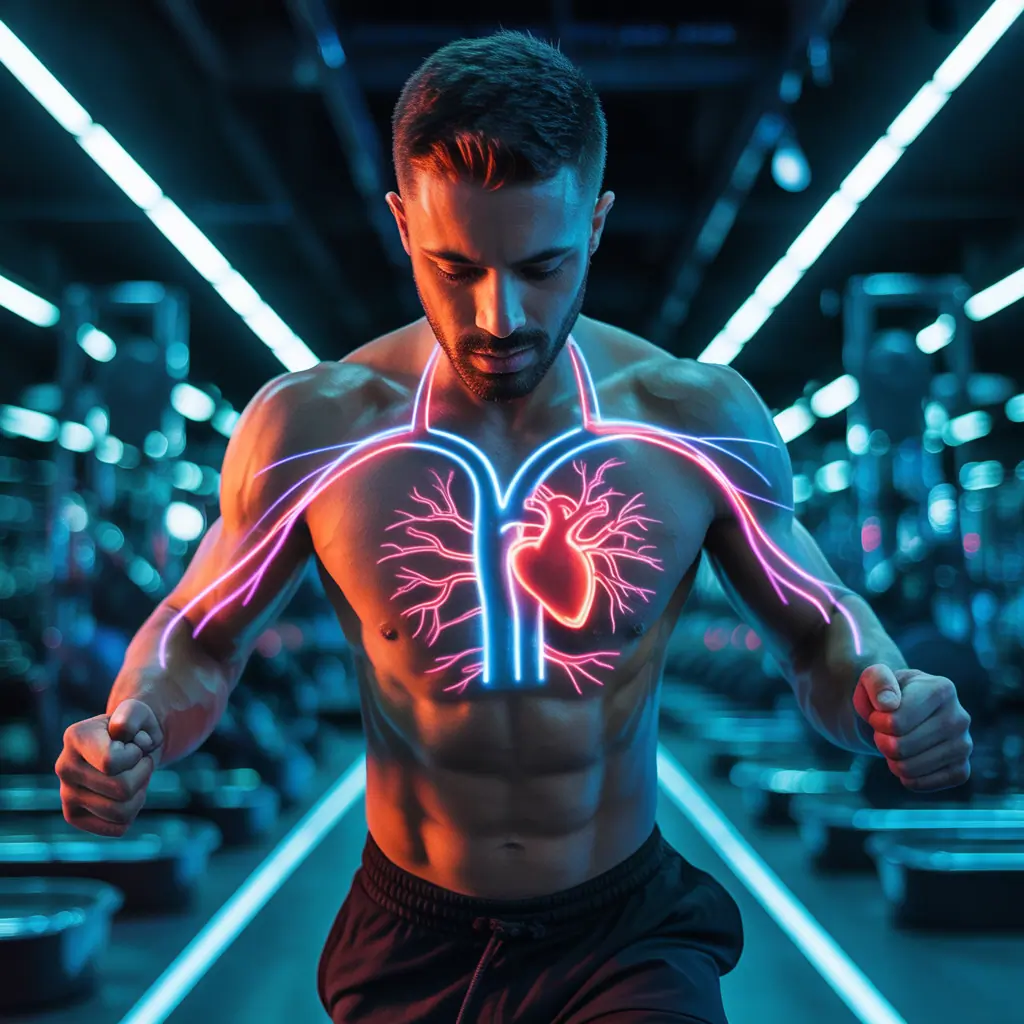 life threatening link diabetes and clots