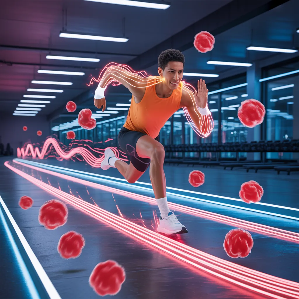 life threatening link diabetes and clots