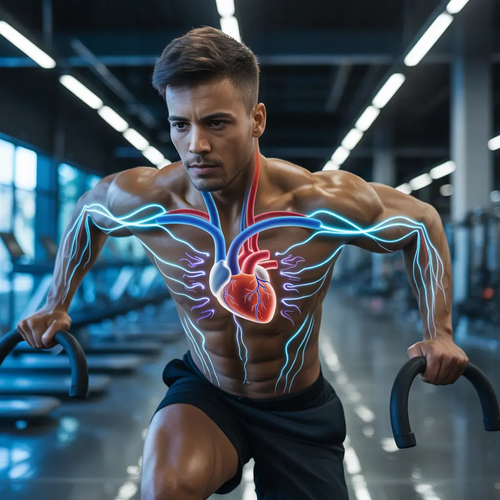 life threatening link diabetes and clots