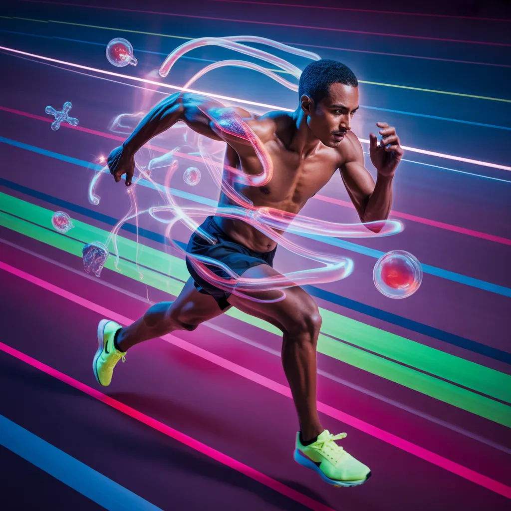 life threatening link diabetes and clots