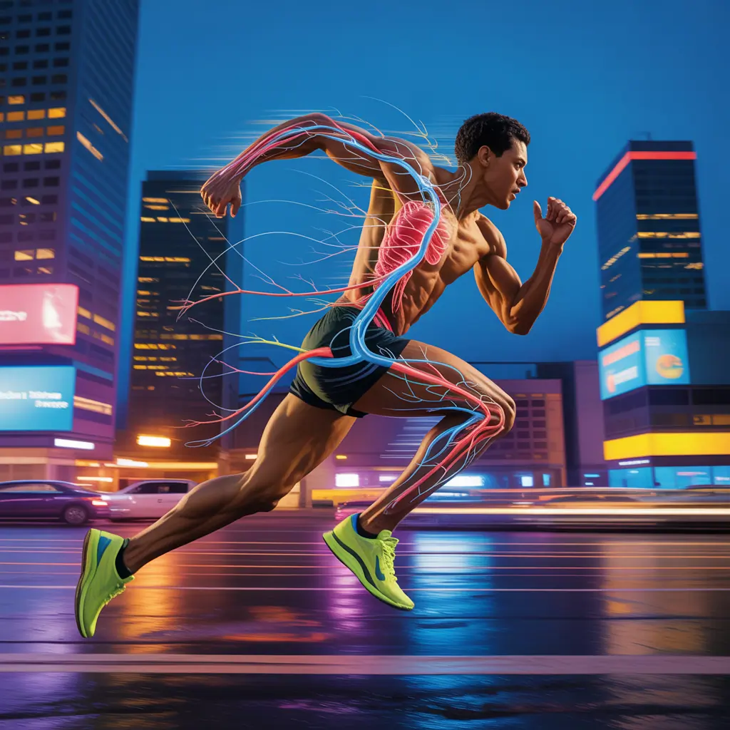 life threatening link diabetes and clots