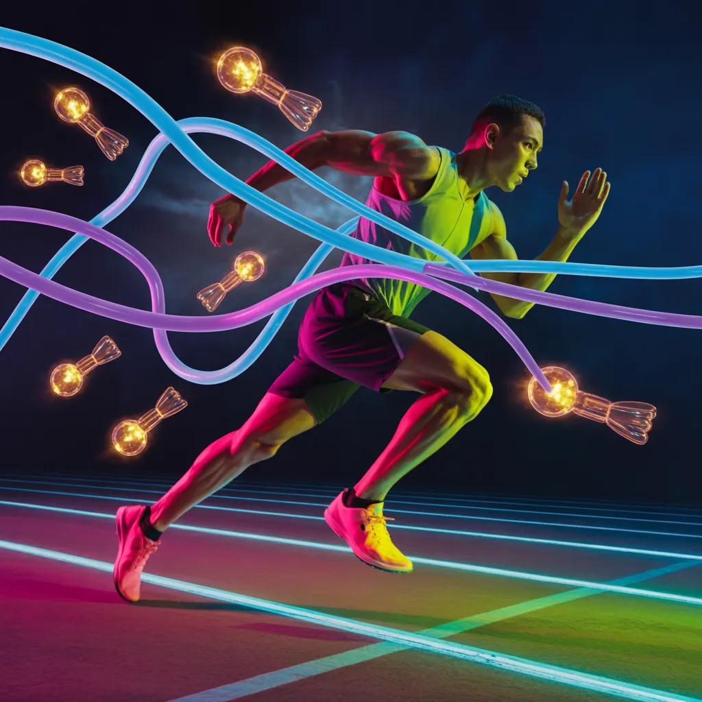 life threatening link diabetes and clots