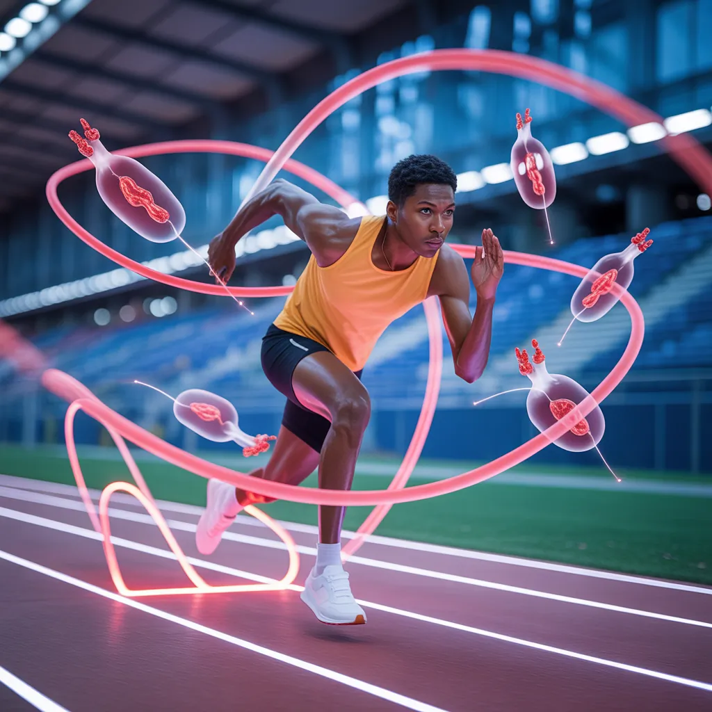 life threatening link diabetes and clots