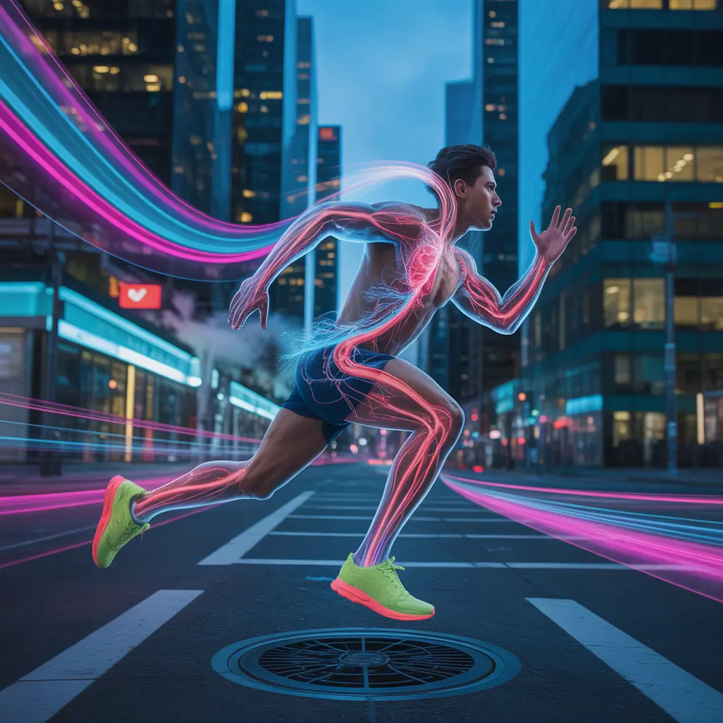 life threatening link diabetes and clots