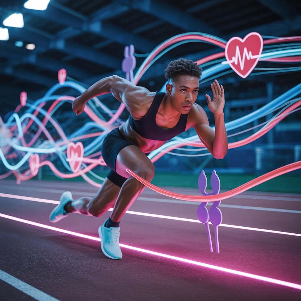 life threatening link diabetes and clots