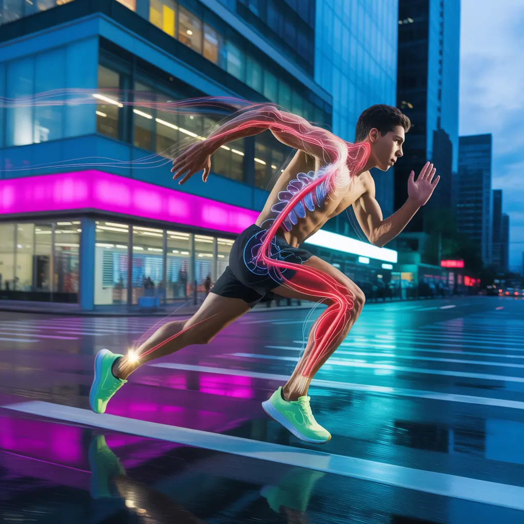 life threatening link diabetes and clots