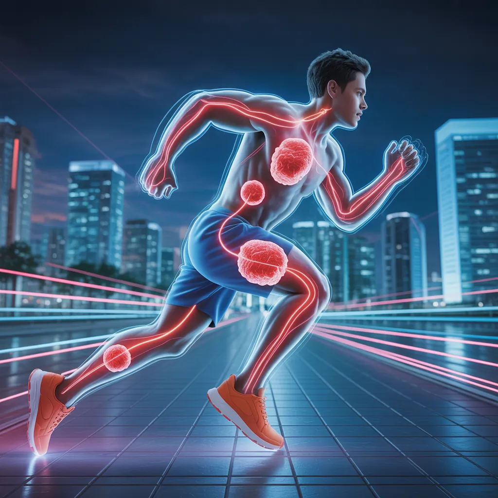 life threatening link diabetes and clots