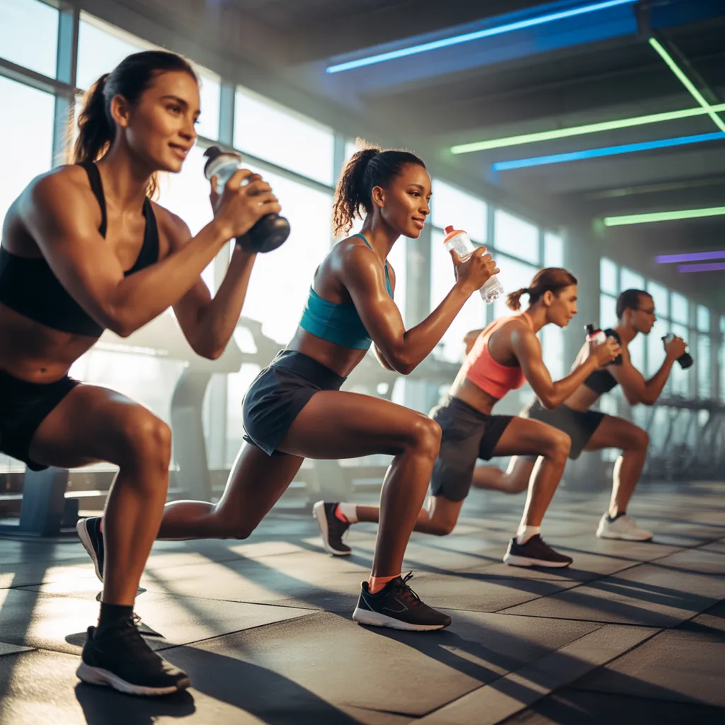 lighten dark armpits