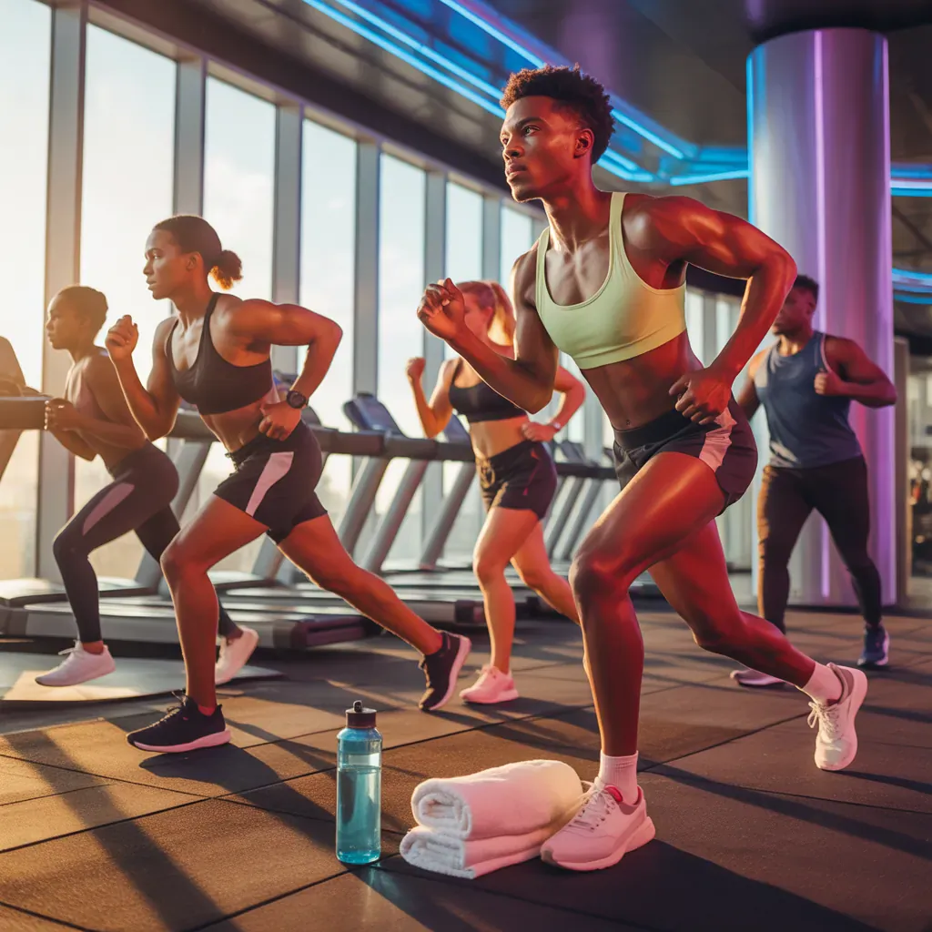 lighten dark armpits