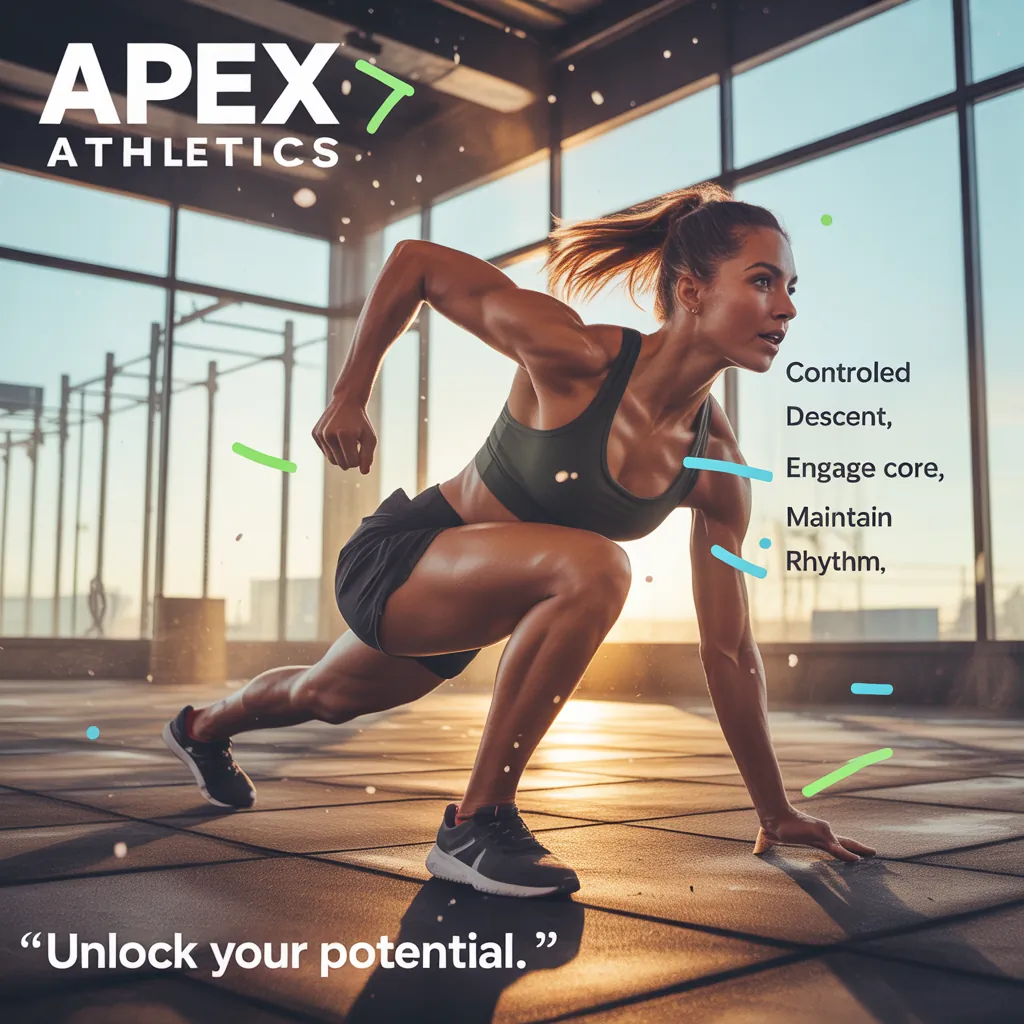 linda crossfit workout tips and tricks