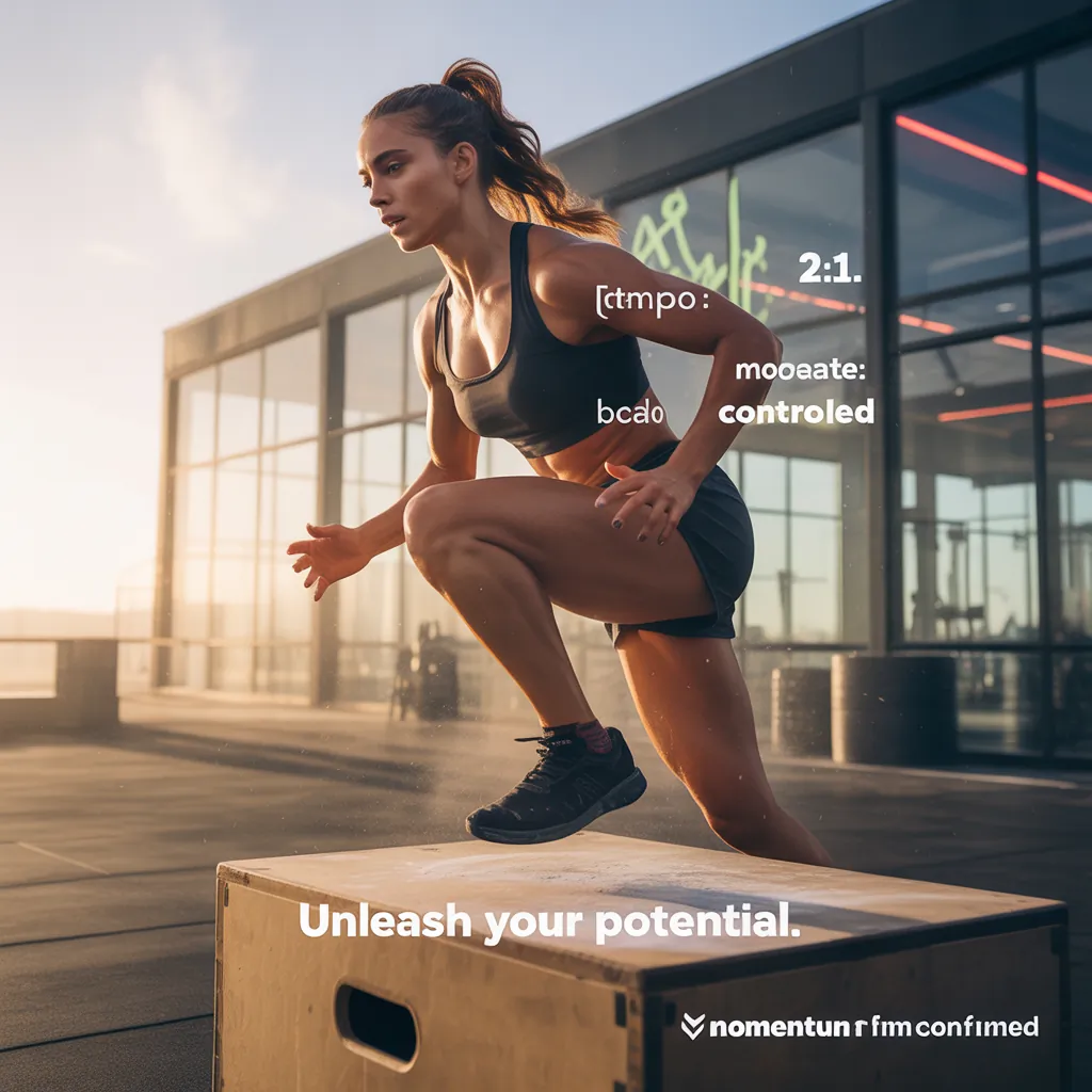 linda crossfit workout tips and tricks