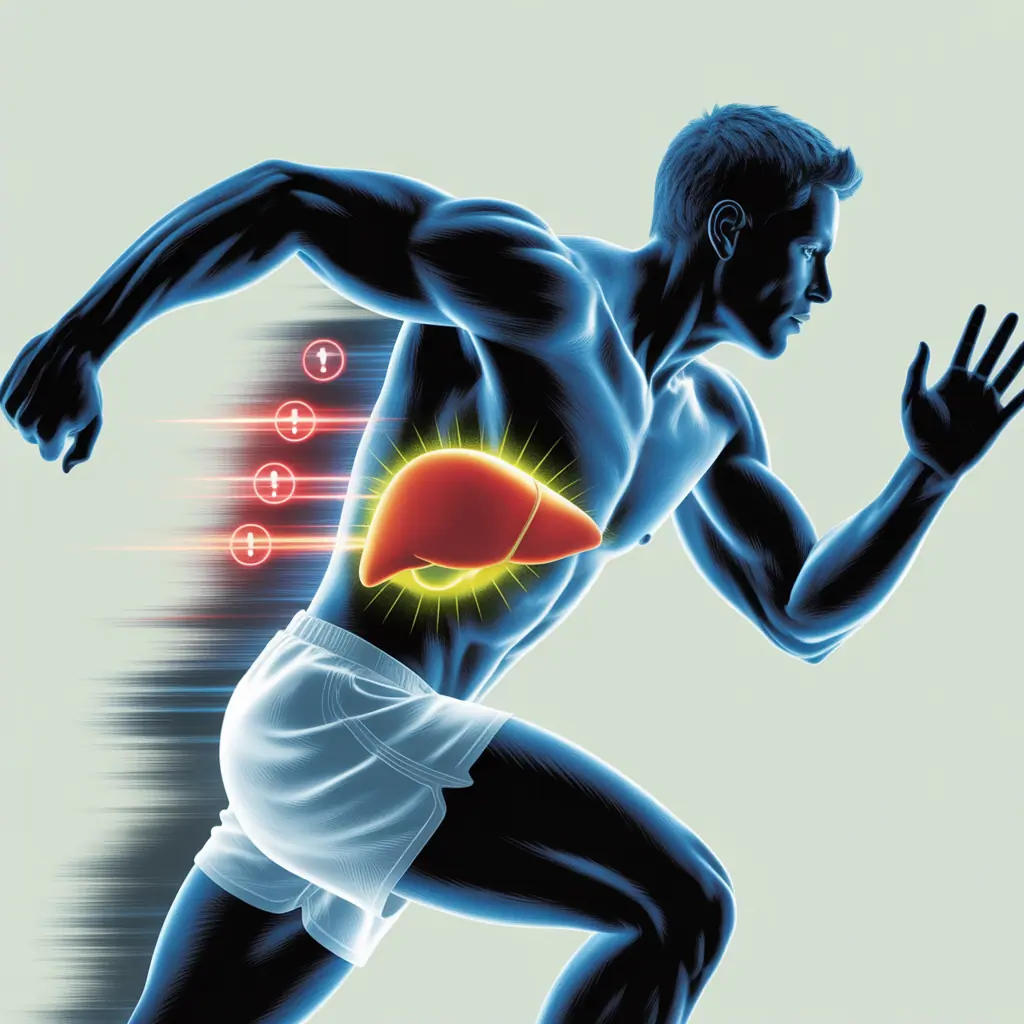 liver toxicity red flags