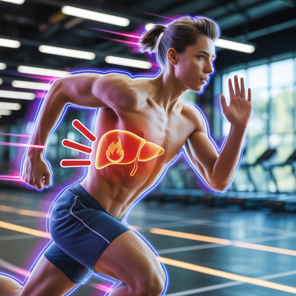 liver toxicity red flags