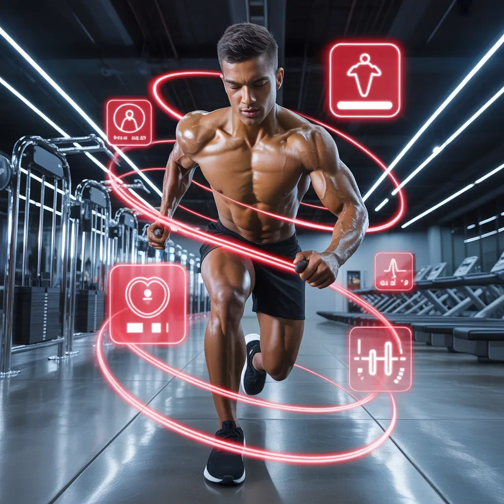 liver toxicity red flags