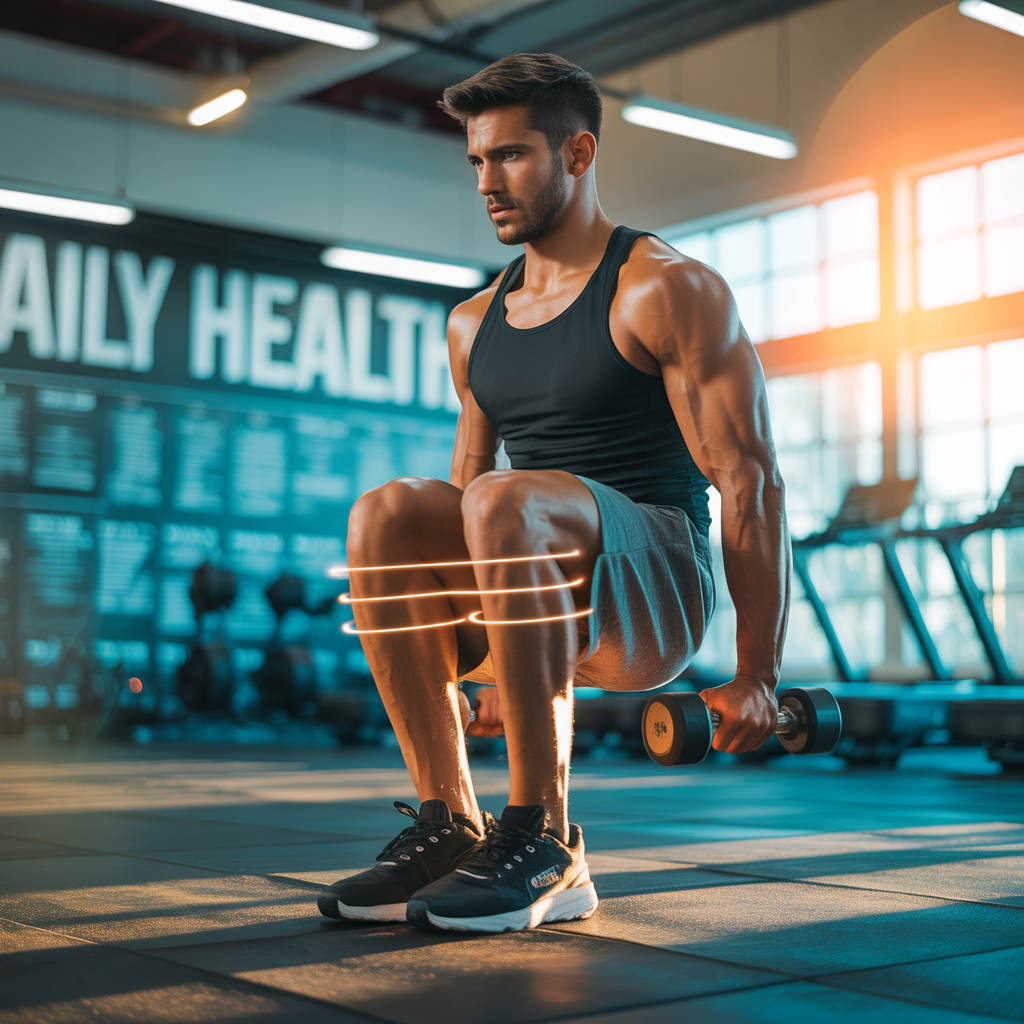 lower abs workout tips