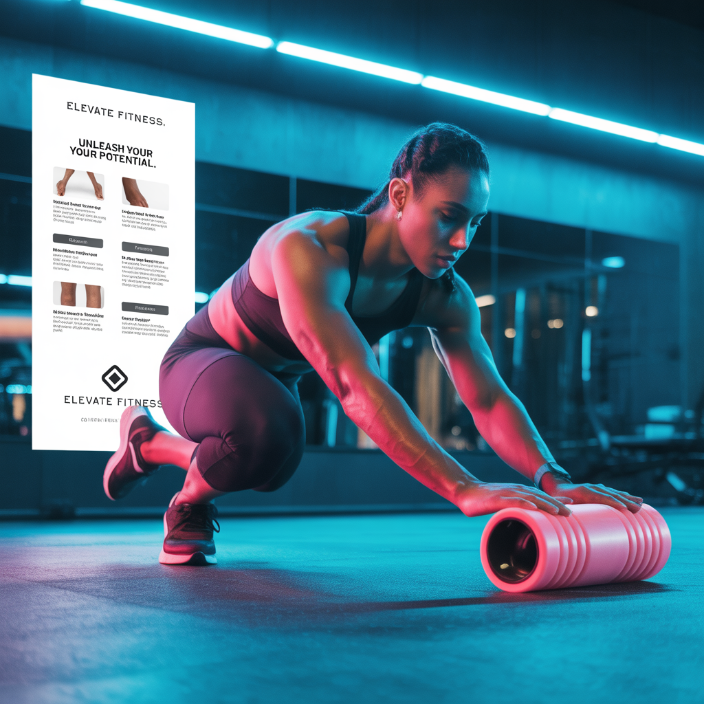 lower back pain after leg workout tips