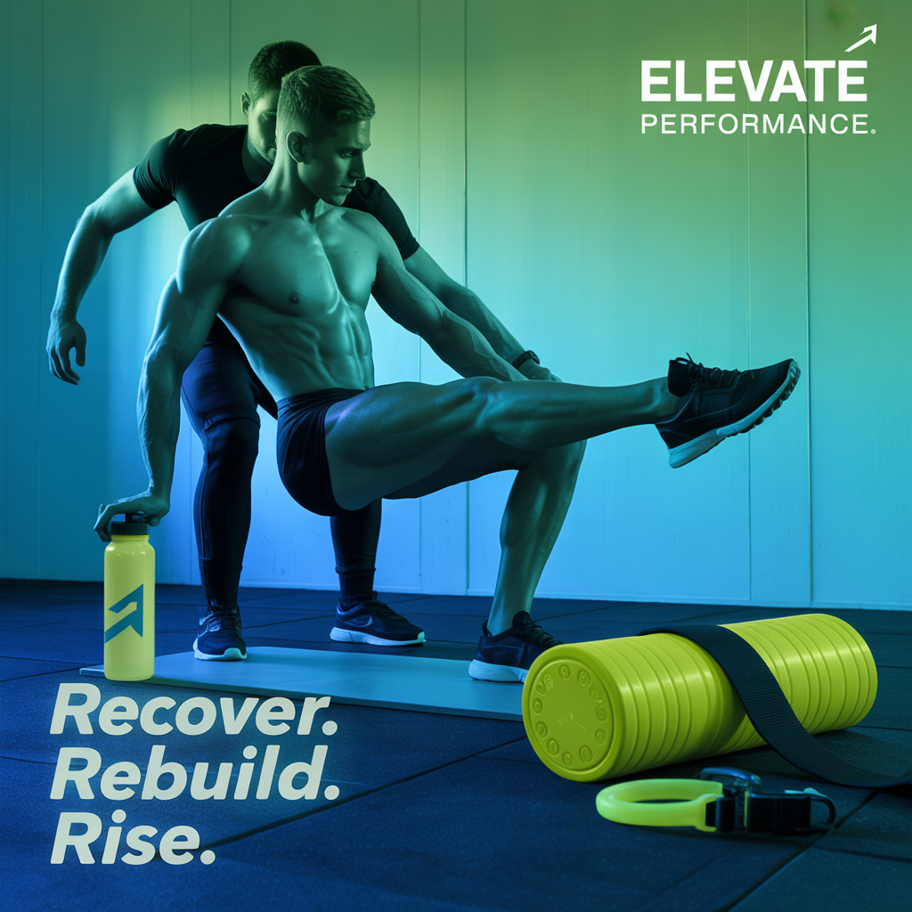 lower back pain after leg workout tips