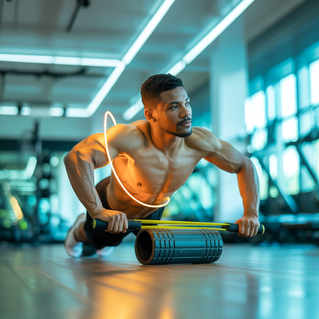 lower back pain after leg workout tips