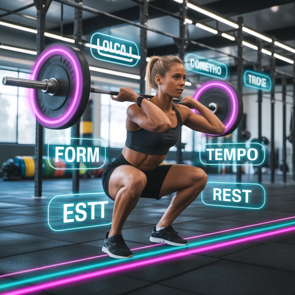 lynne crossfit workout tips and tricks