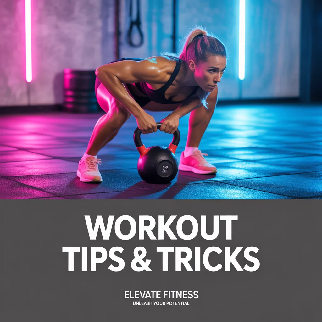 lynne crossfit workout tips and tricks