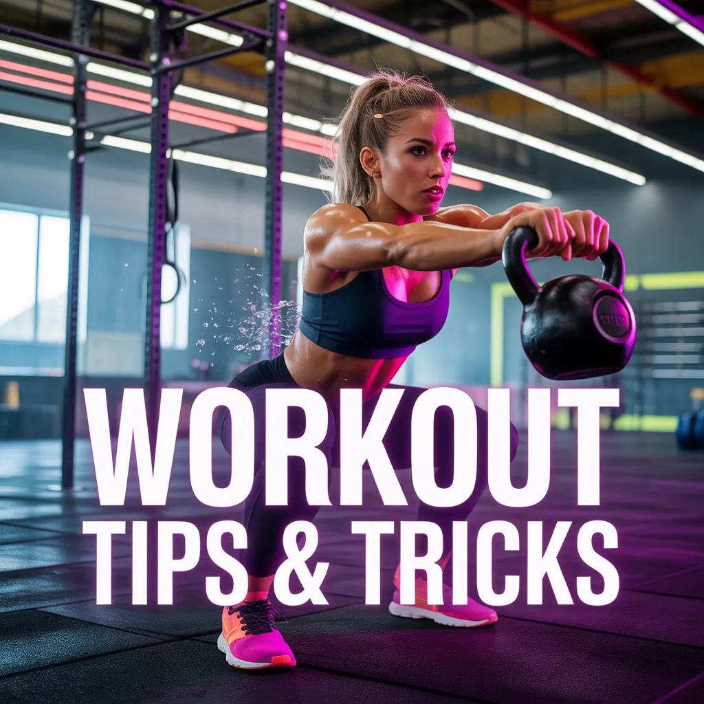 lynne crossfit workout tips and tricks