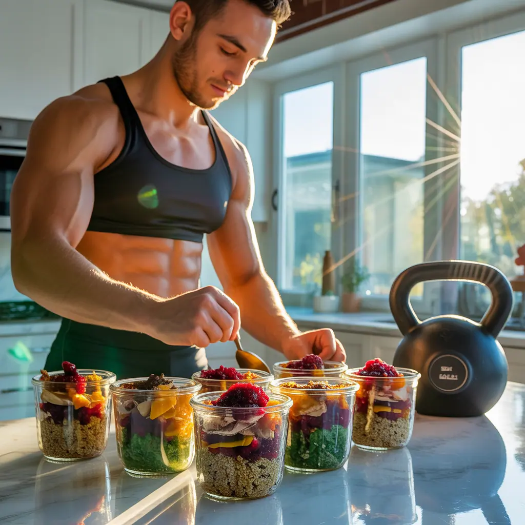 make ahead thanksgiving recipes