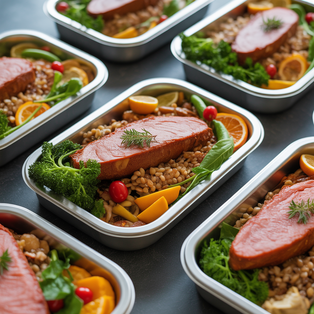 make ahead thanksgiving recipes