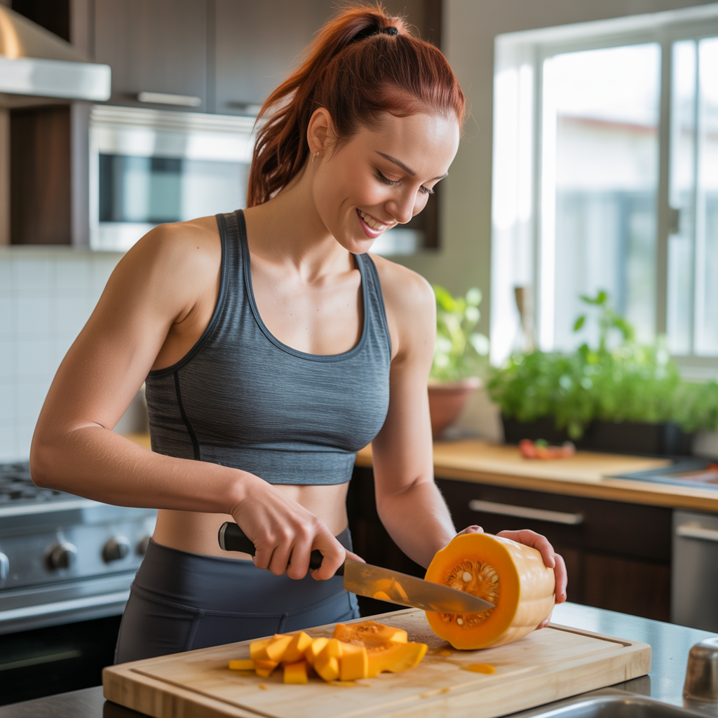 make ahead thanksgiving recipes
