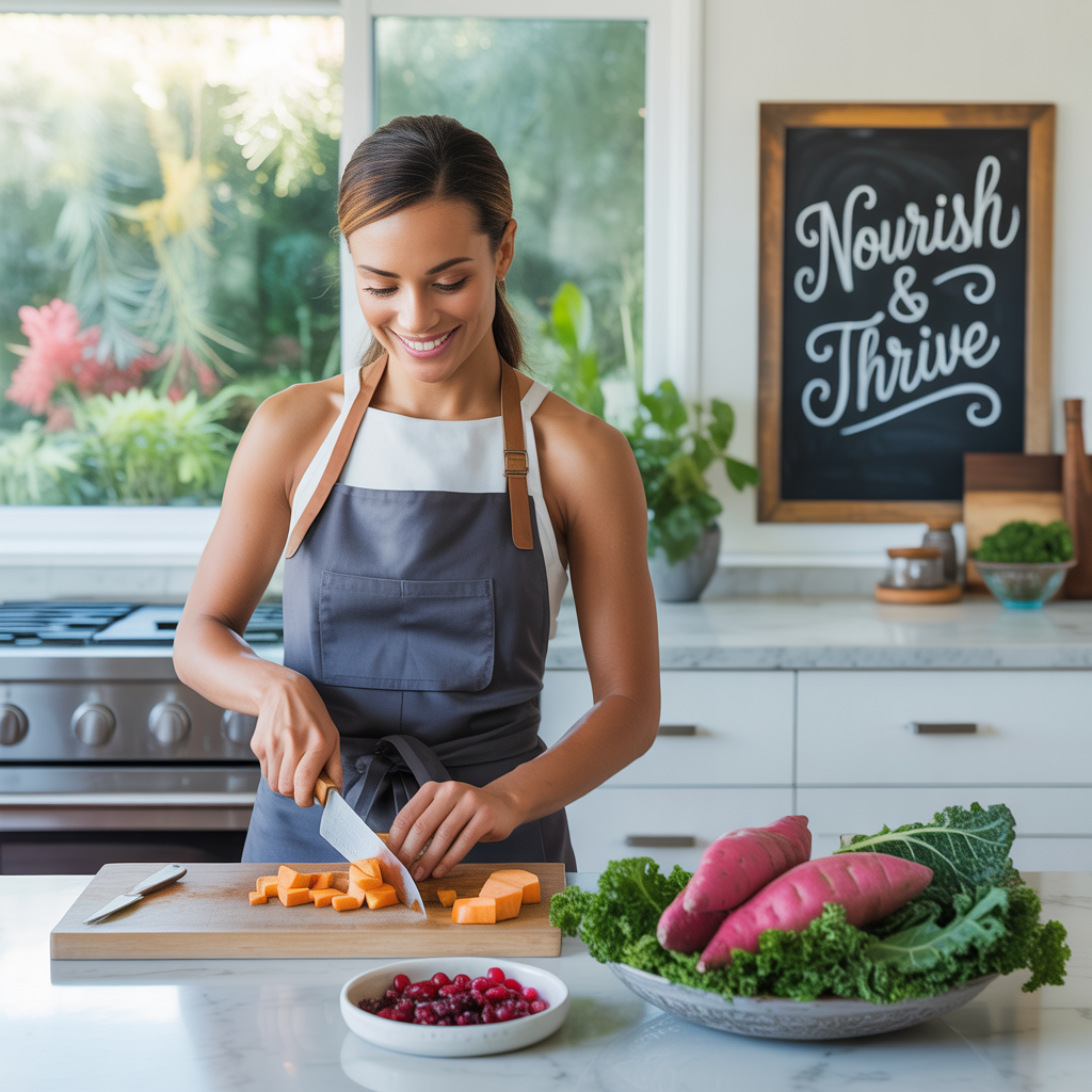 make ahead thanksgiving recipes