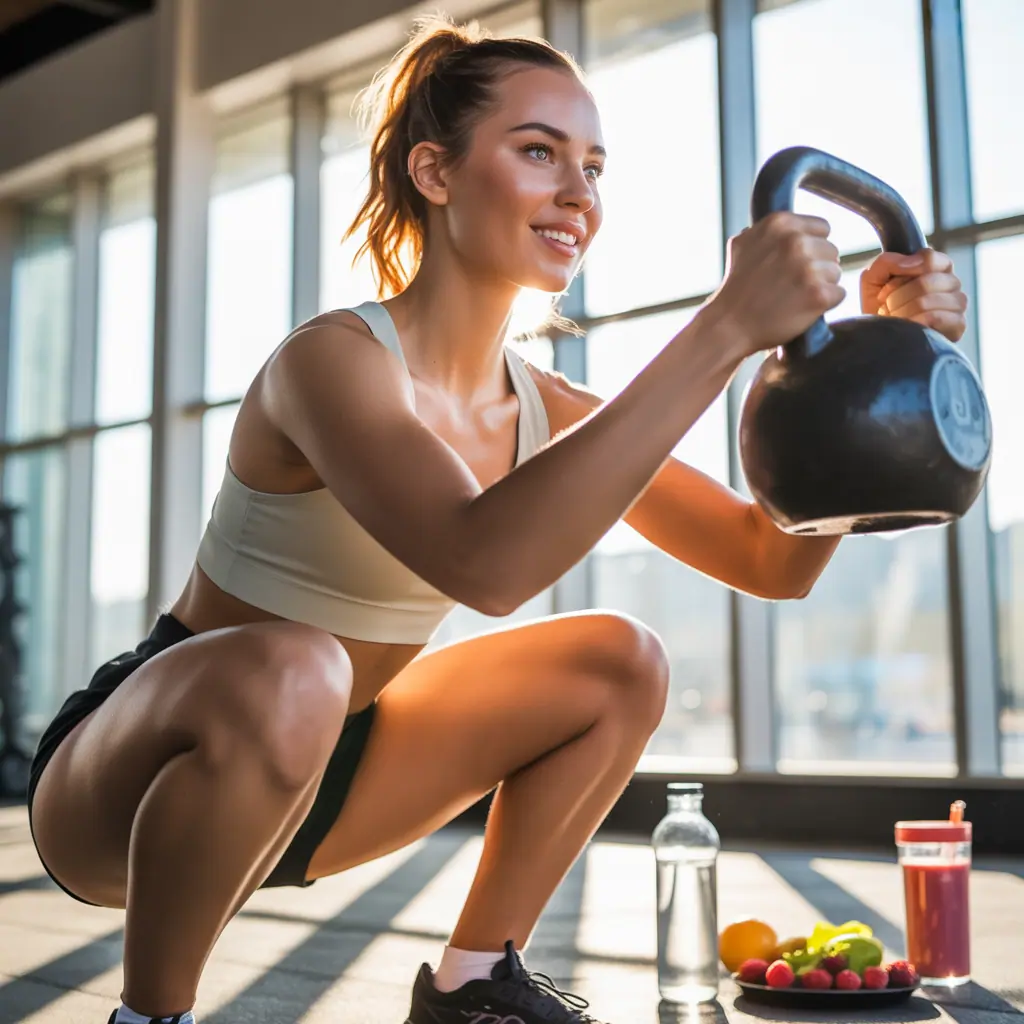 makeup free beauty tips for girls