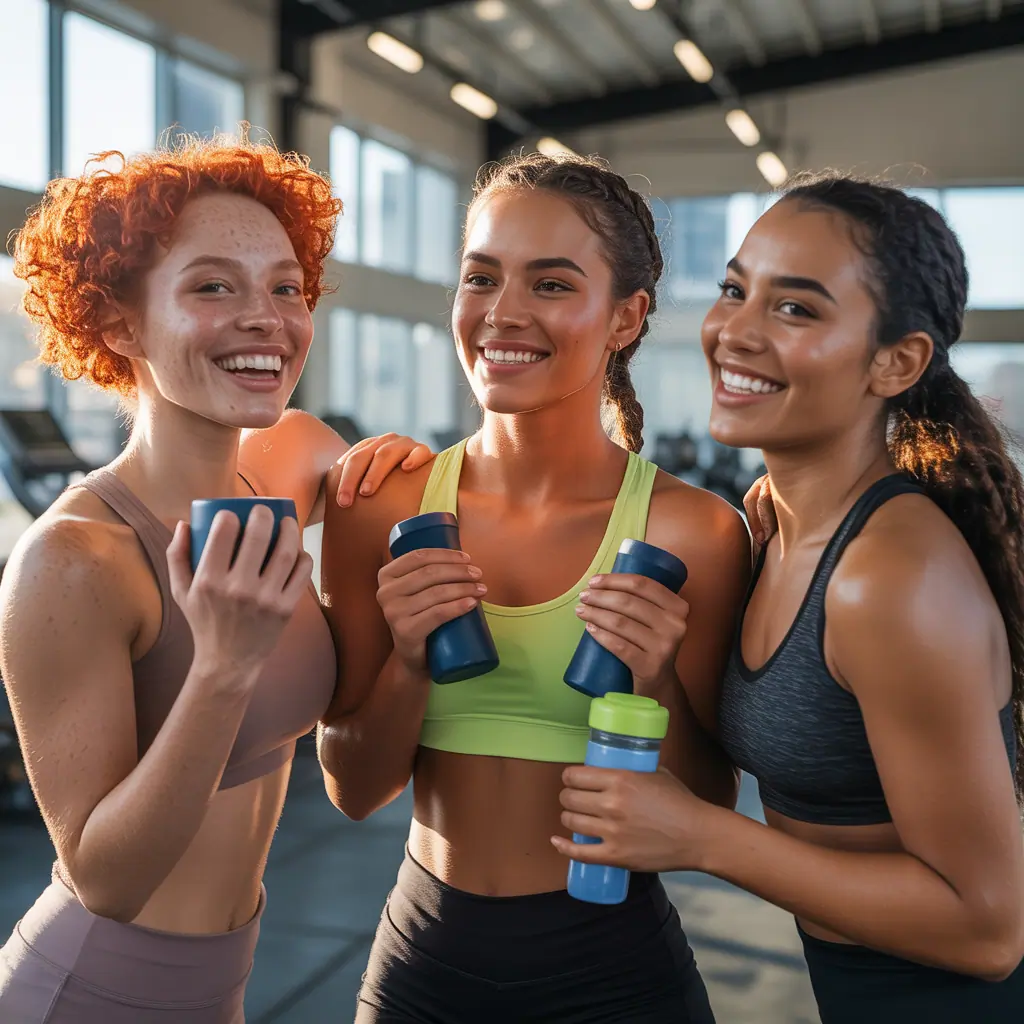 makeup free beauty tips for girls