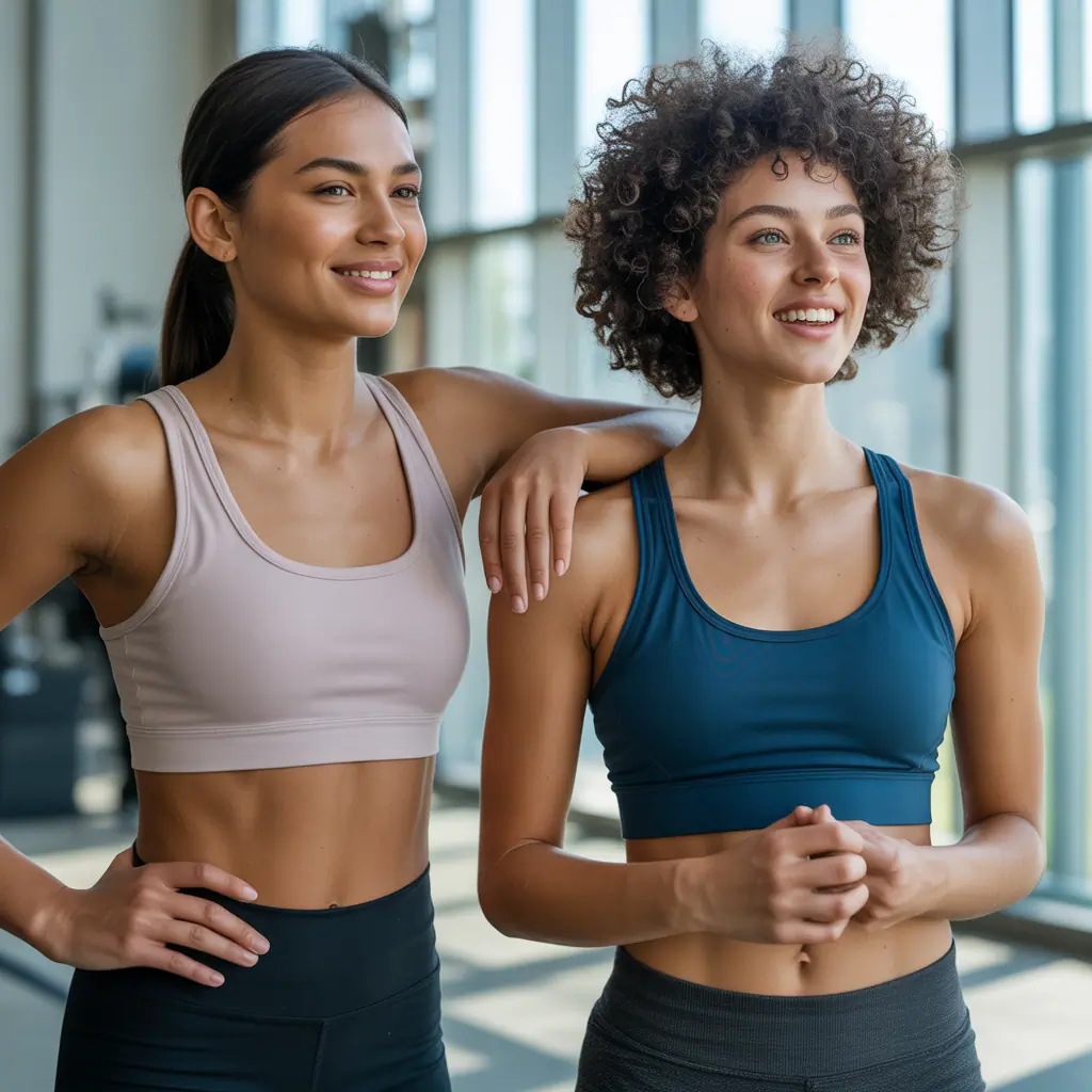 makeup free beauty tips for girls