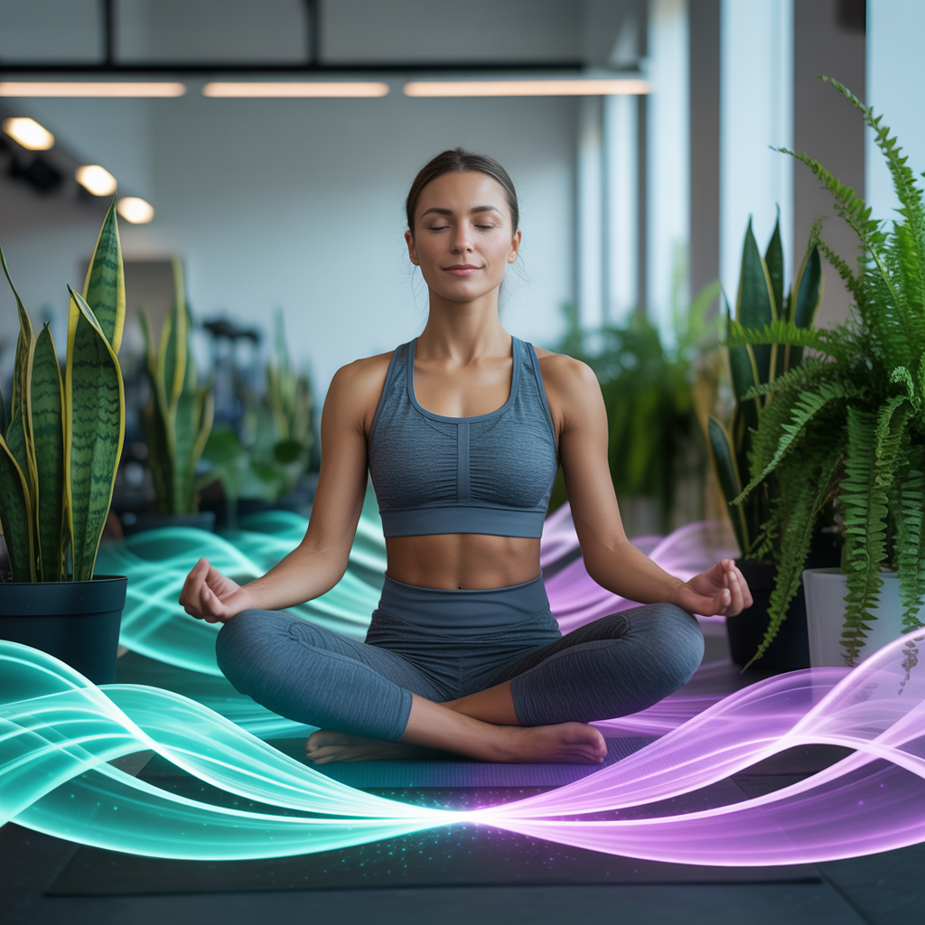 meditation