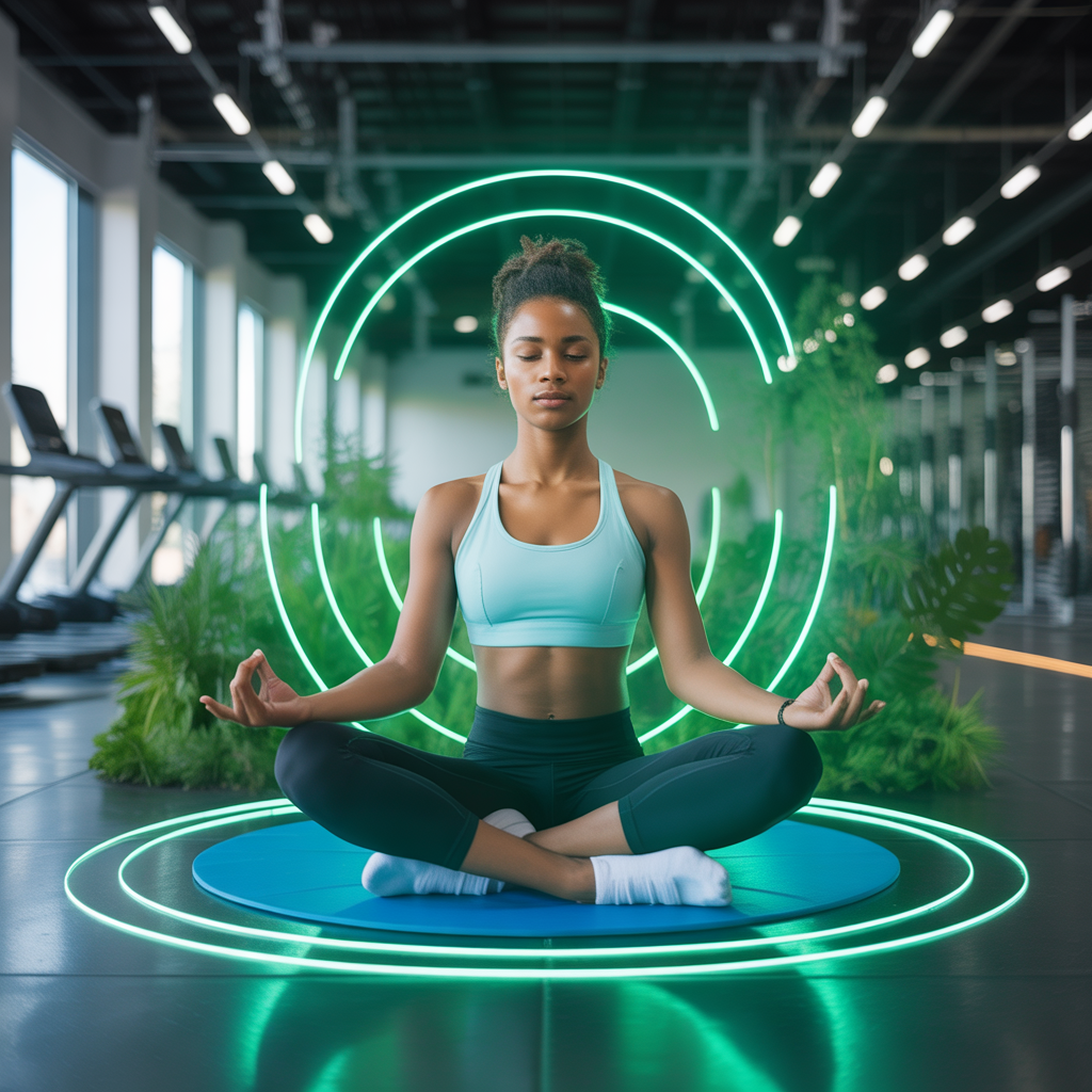 meditation