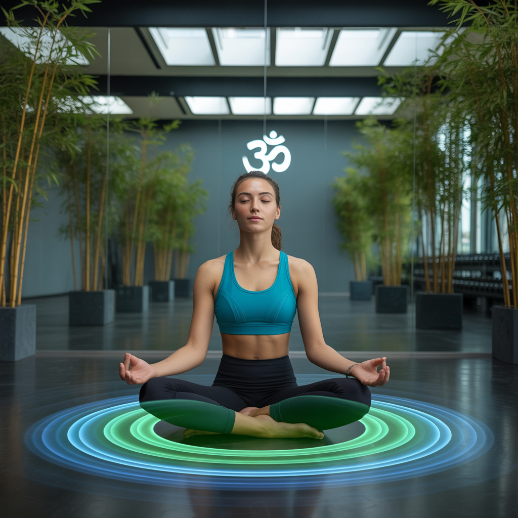 meditation