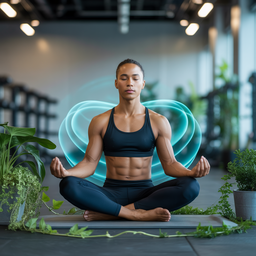 meditation