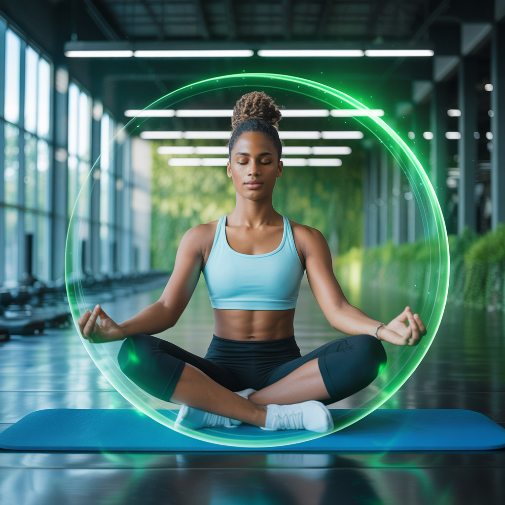 meditation