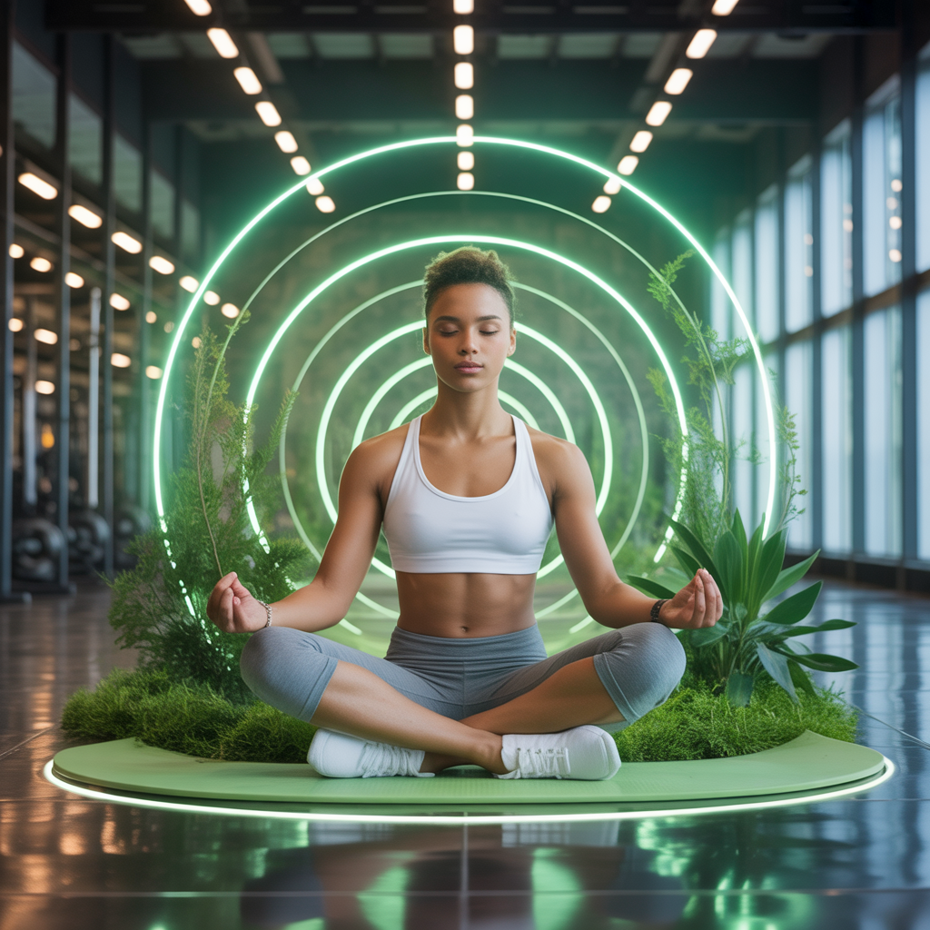 meditation
