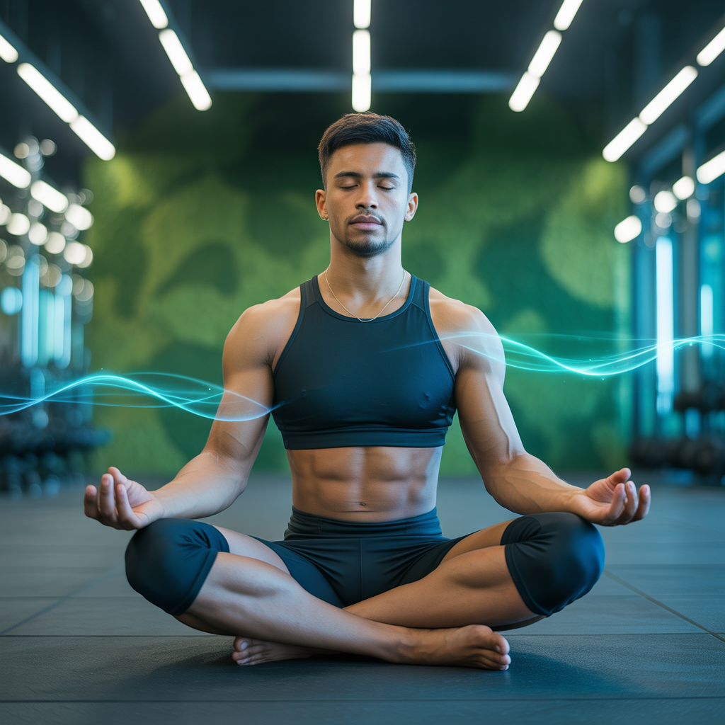 meditation