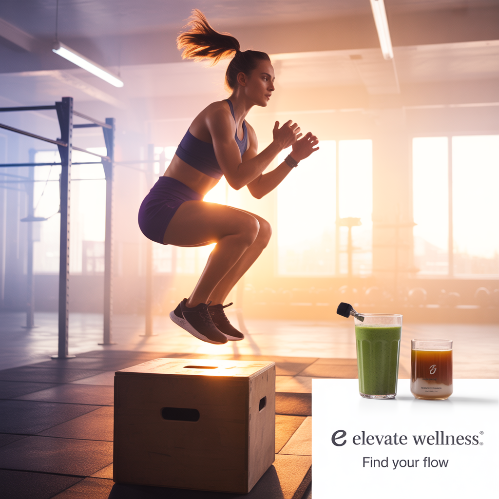 melatonins role in weight management natural ways to boost melatonin