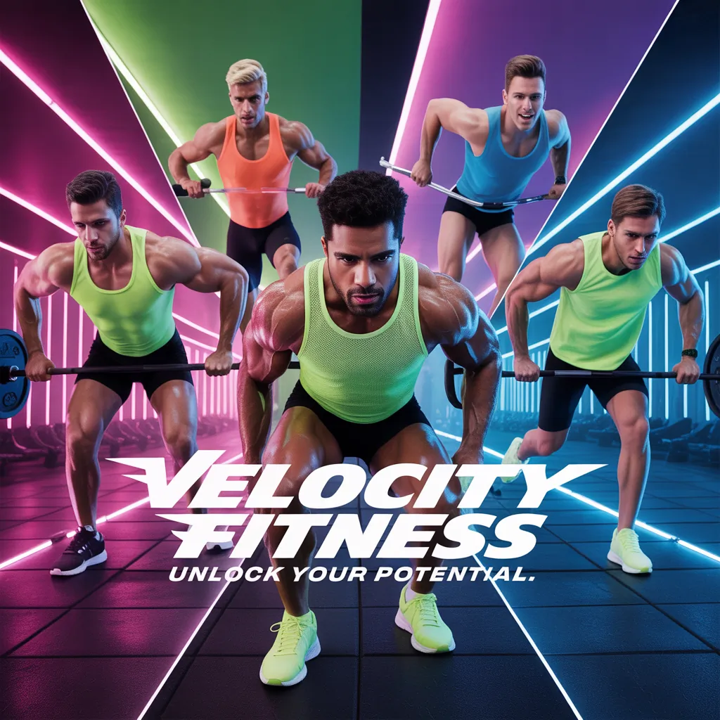 mens 80s workout clothes