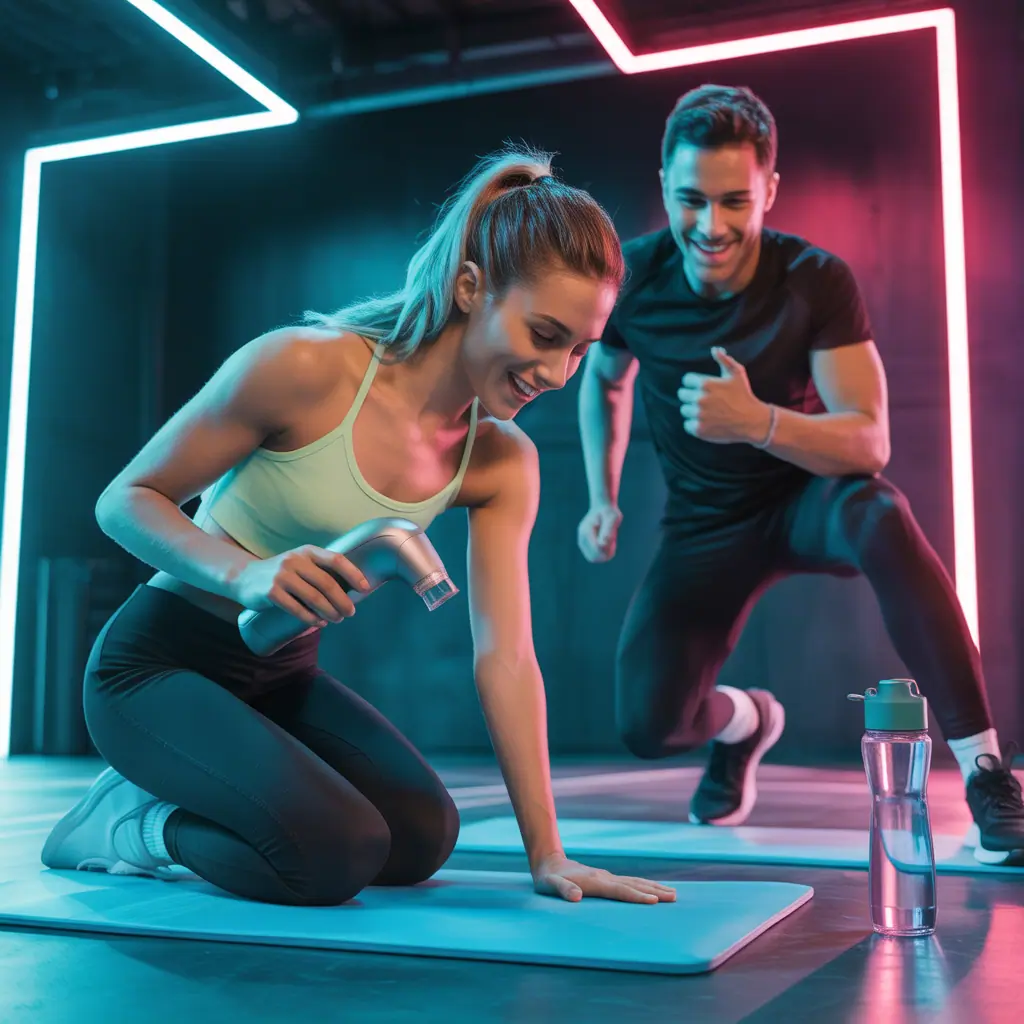 microdermabrasion tips for beginners