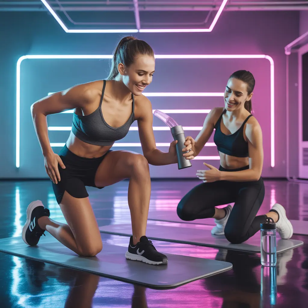 microdermabrasion tips for beginners