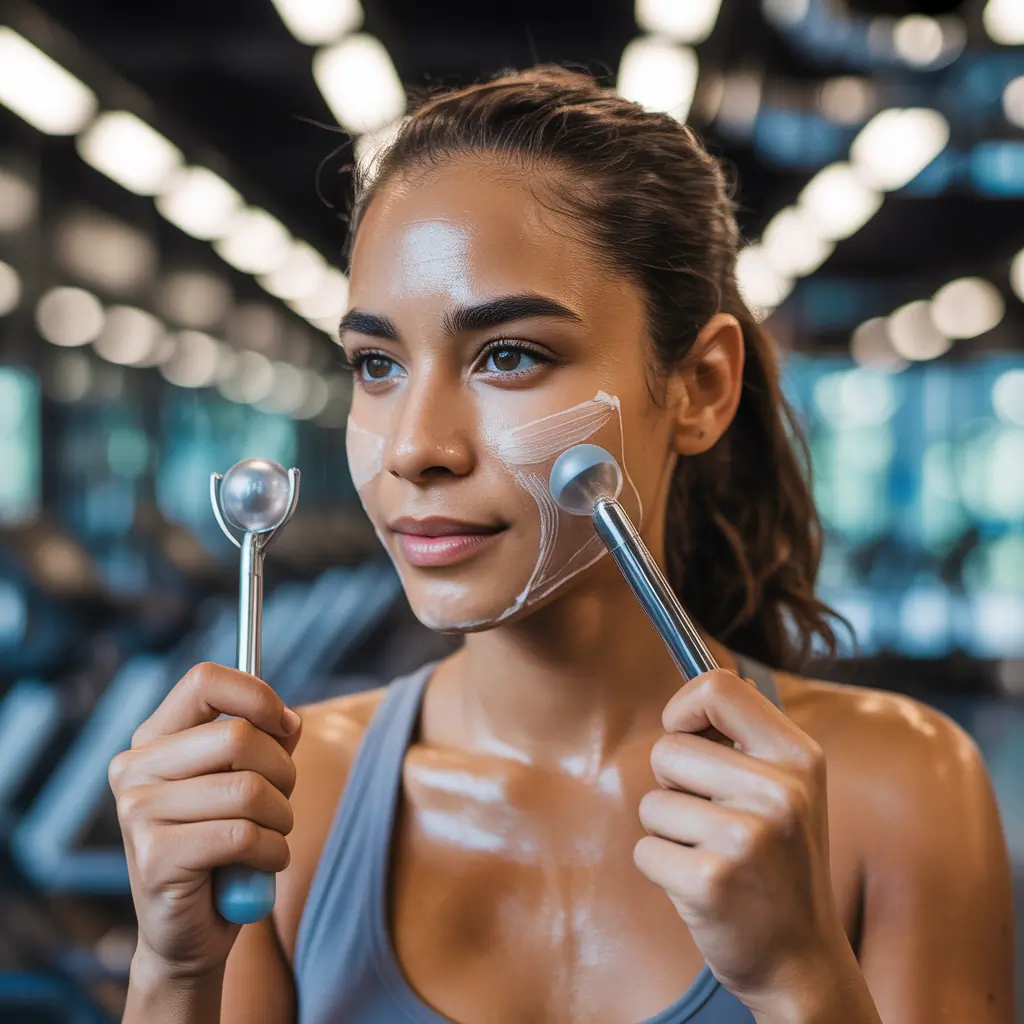 microdermabrasion tips for beginners