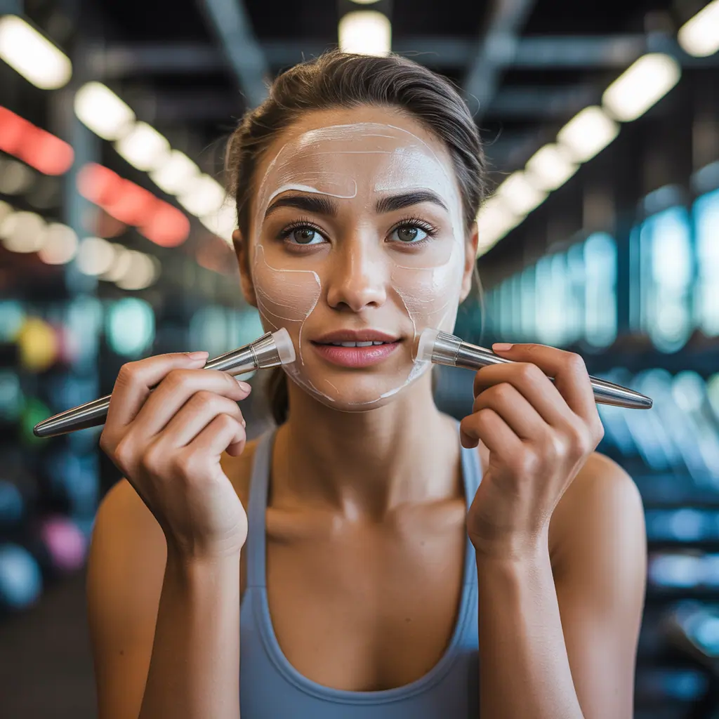 microdermabrasion tips for beginners