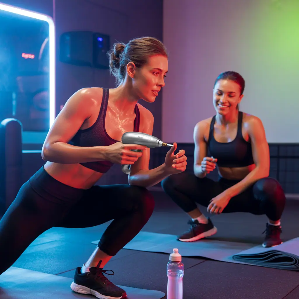 microdermabrasion tips for beginners