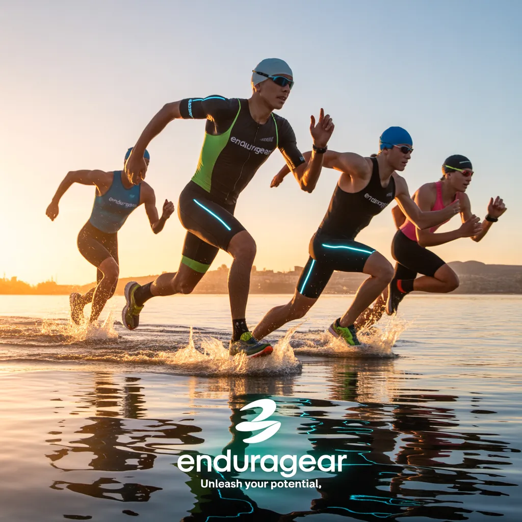 mission bay triathlon guide