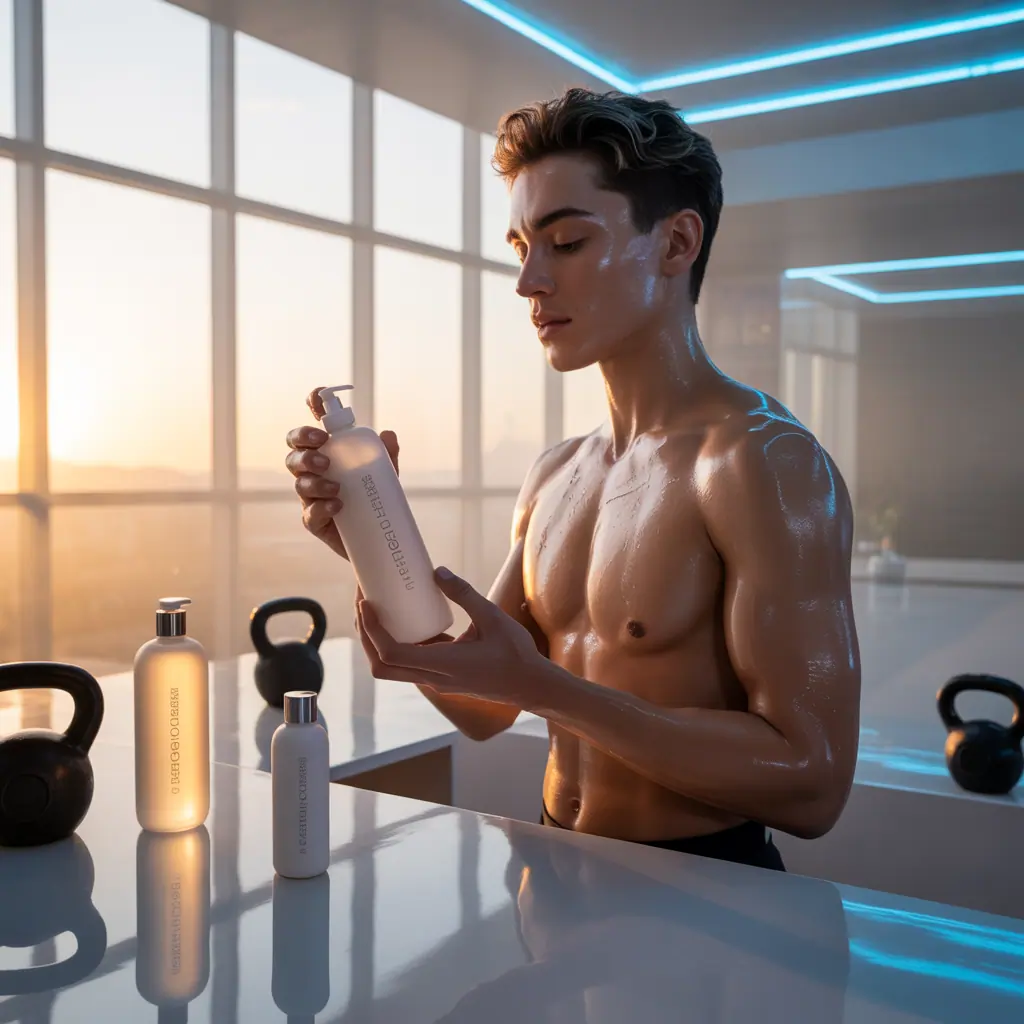 moisturizers for acne prone skin