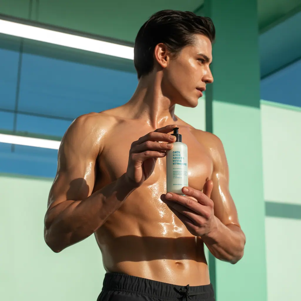 moisturizers for dry skin