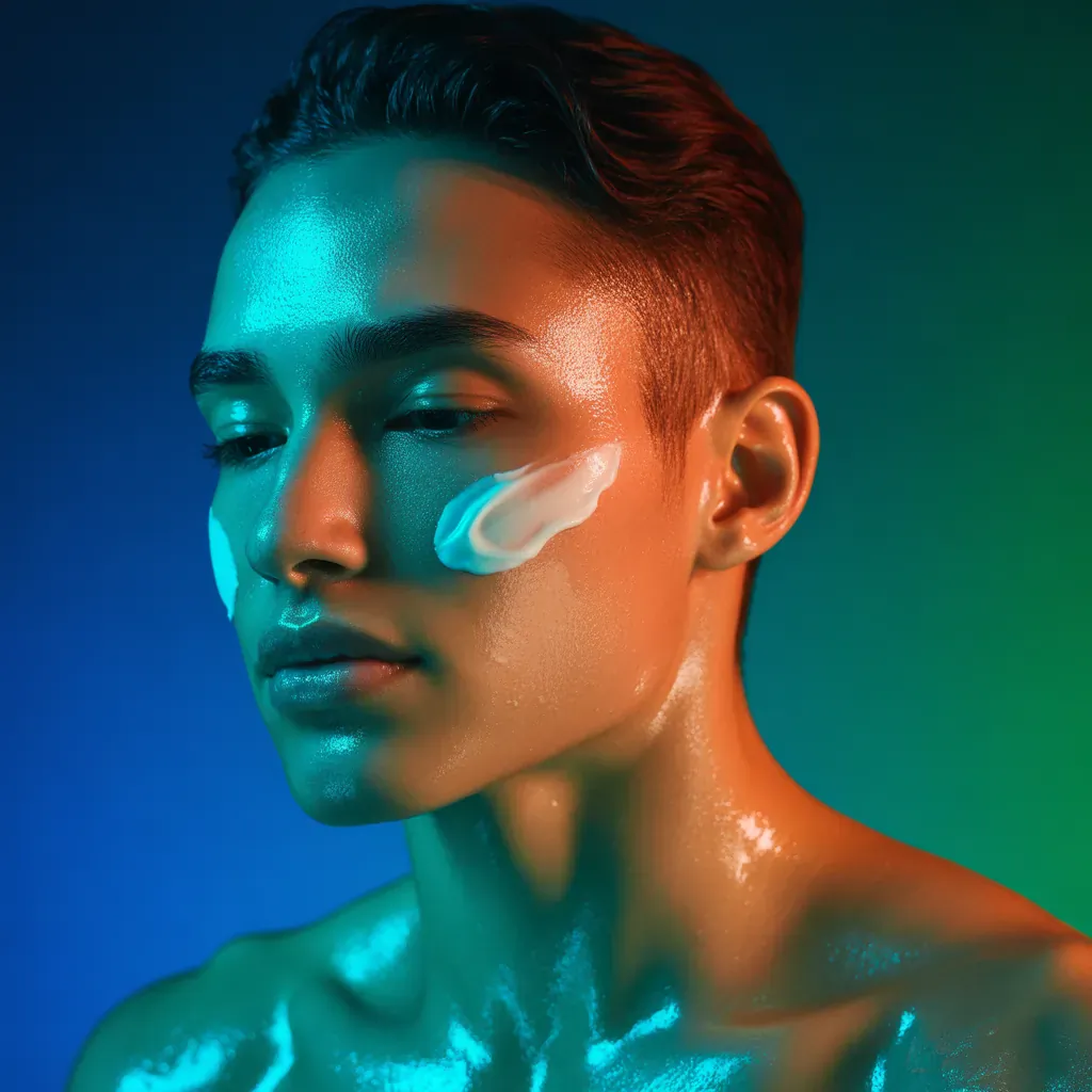 moisturizers for dry skin